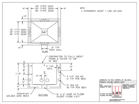 electrical j box plastic dimensions|electrical pull box size chart.